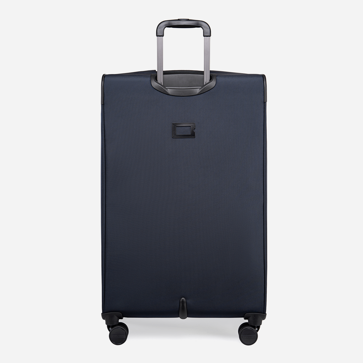 LGX004 Blue Luggage — 28 inches product image 3