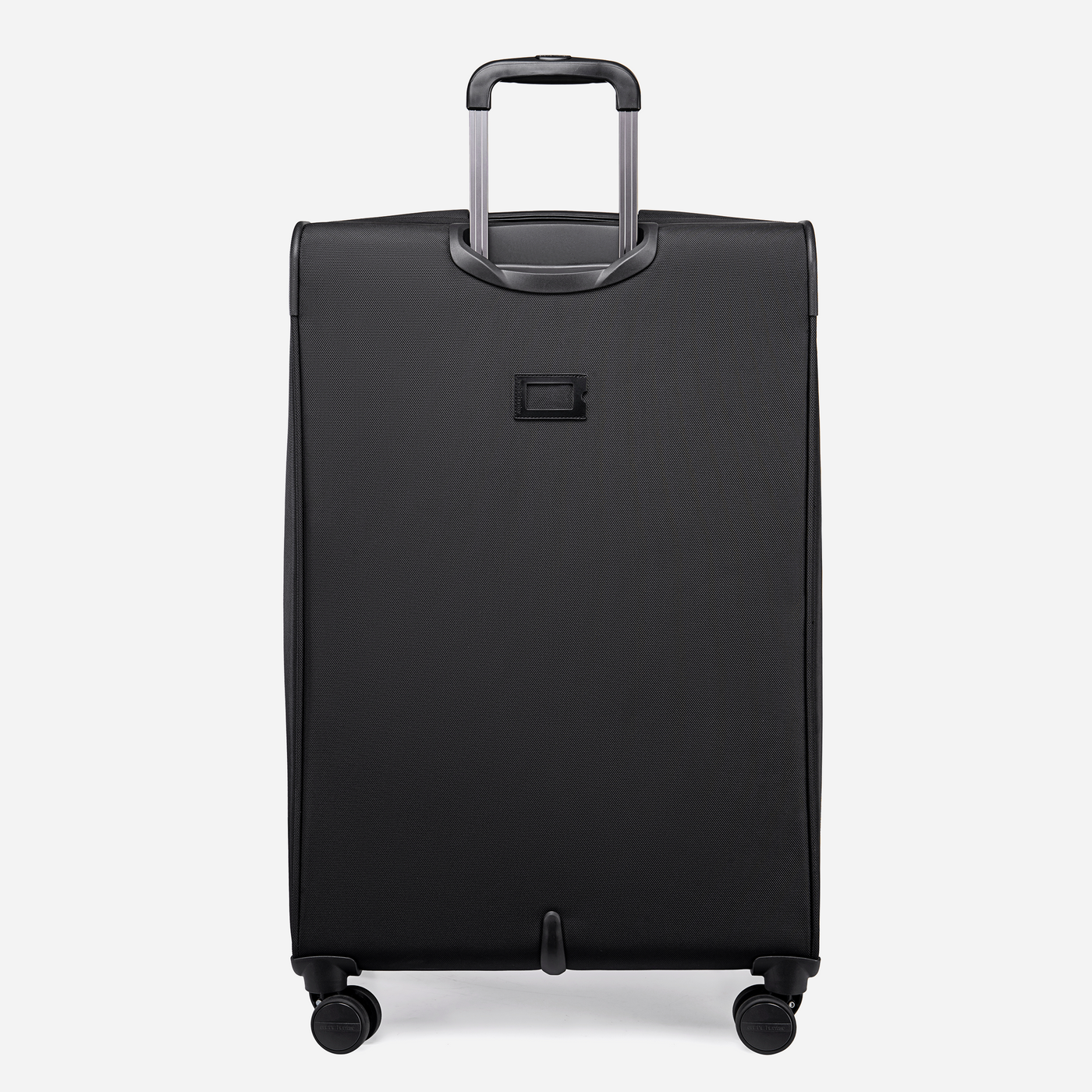 LGX004 Black Luggage — 28 inches product image 3