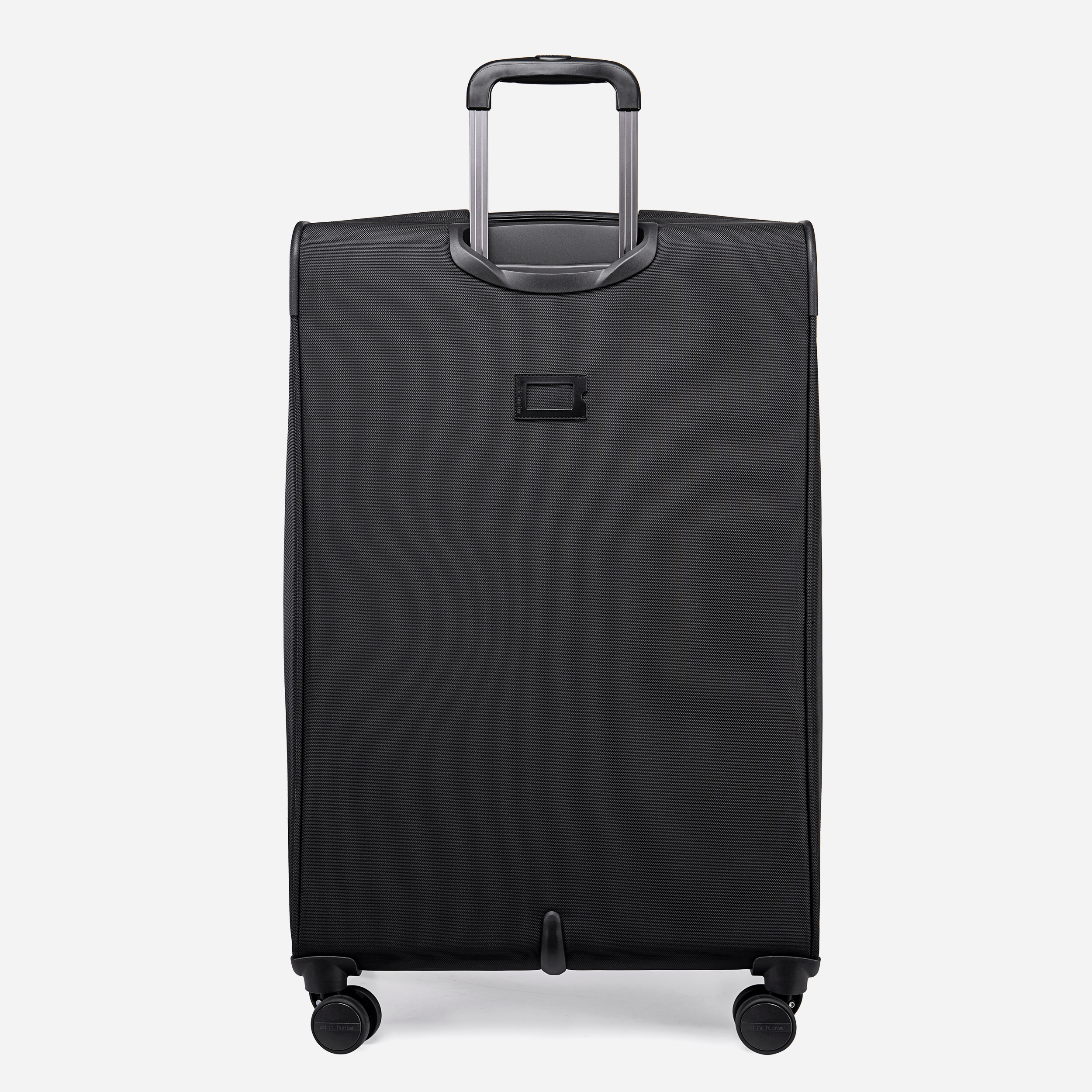 LGX004 Black 28 Liters