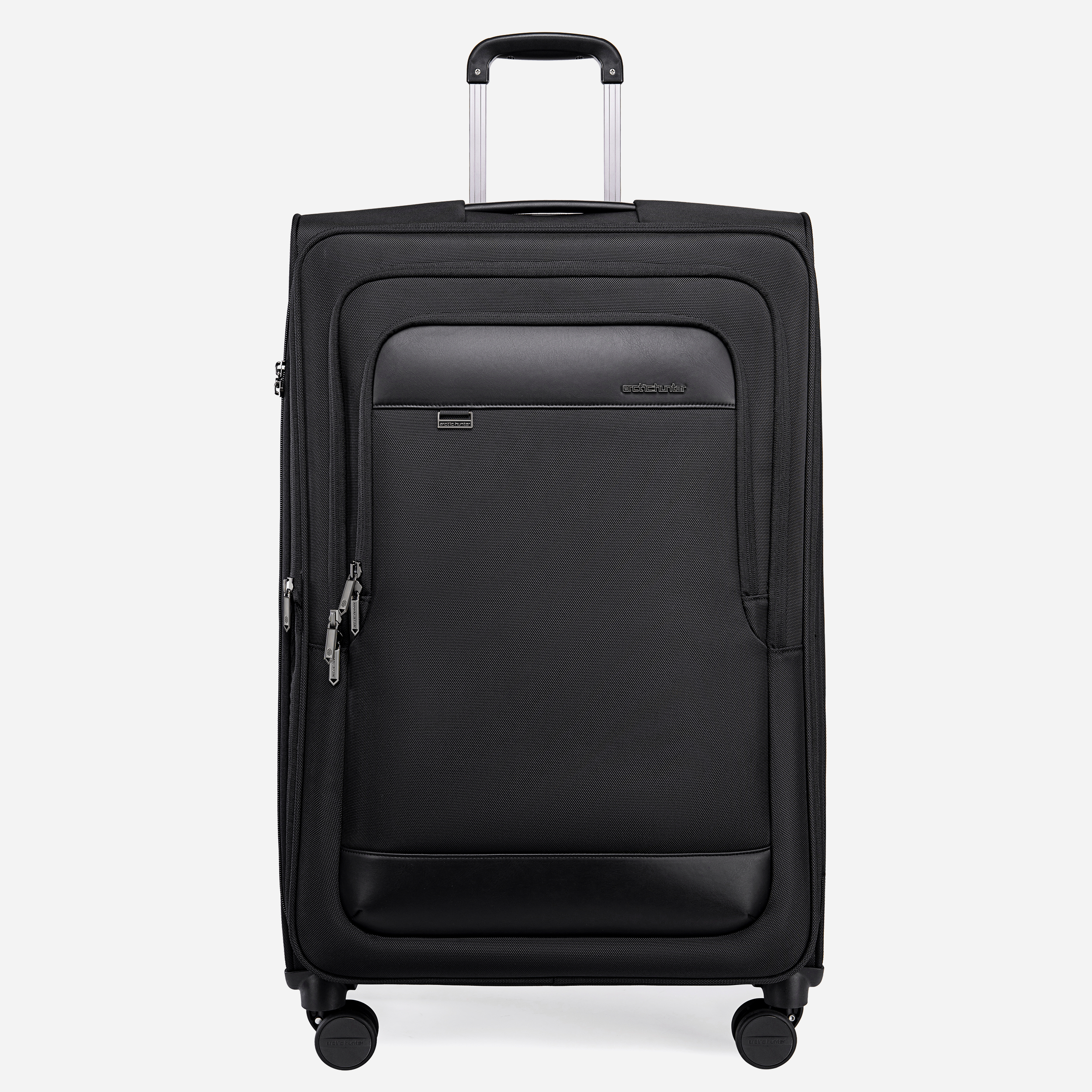 LGX004 Black 28 Liters