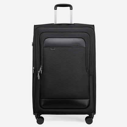 LGX004 Black 28 Liters