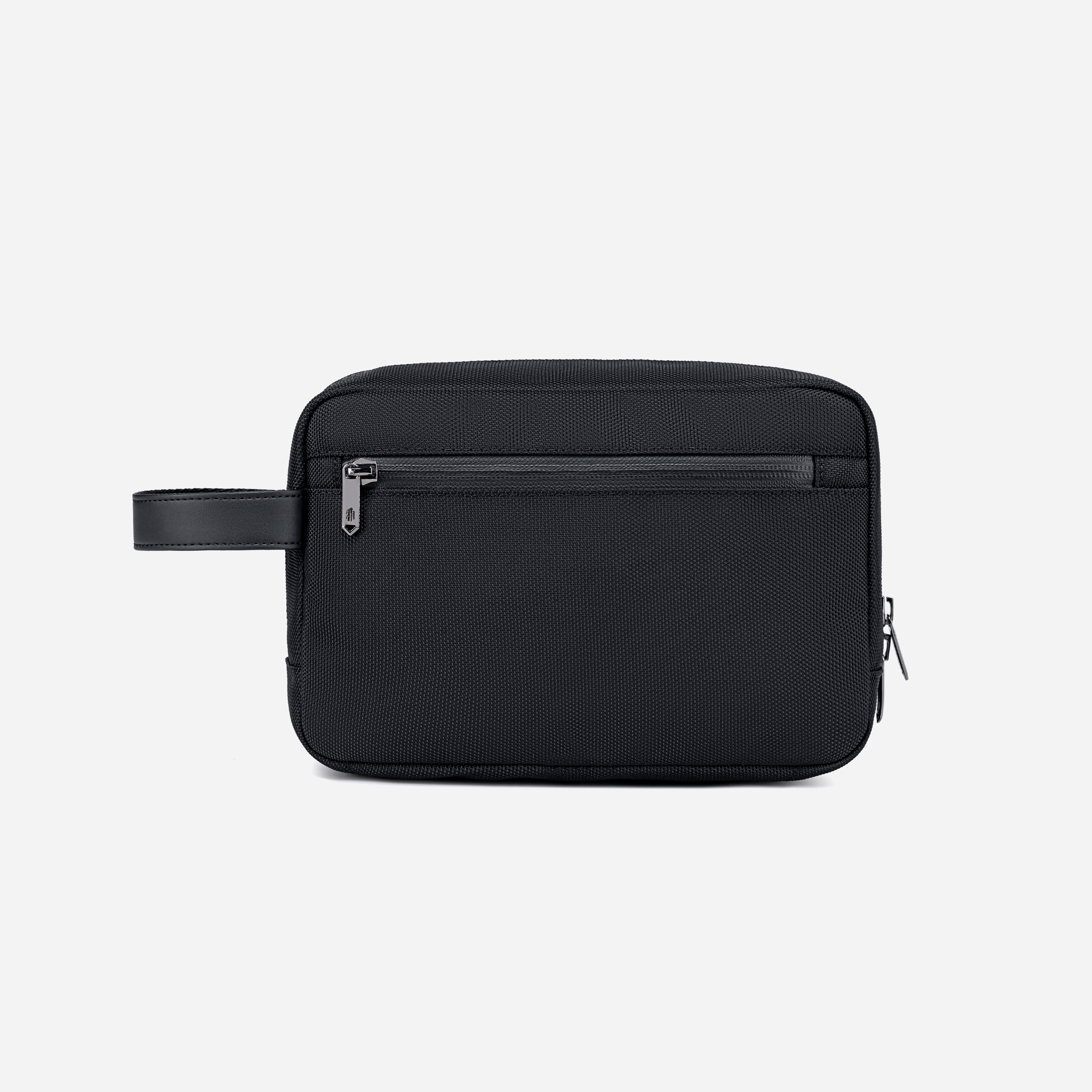 K00691 Black - arctichunter-eg