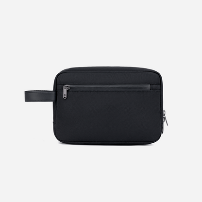 K00691 Black - arctichunter-eg