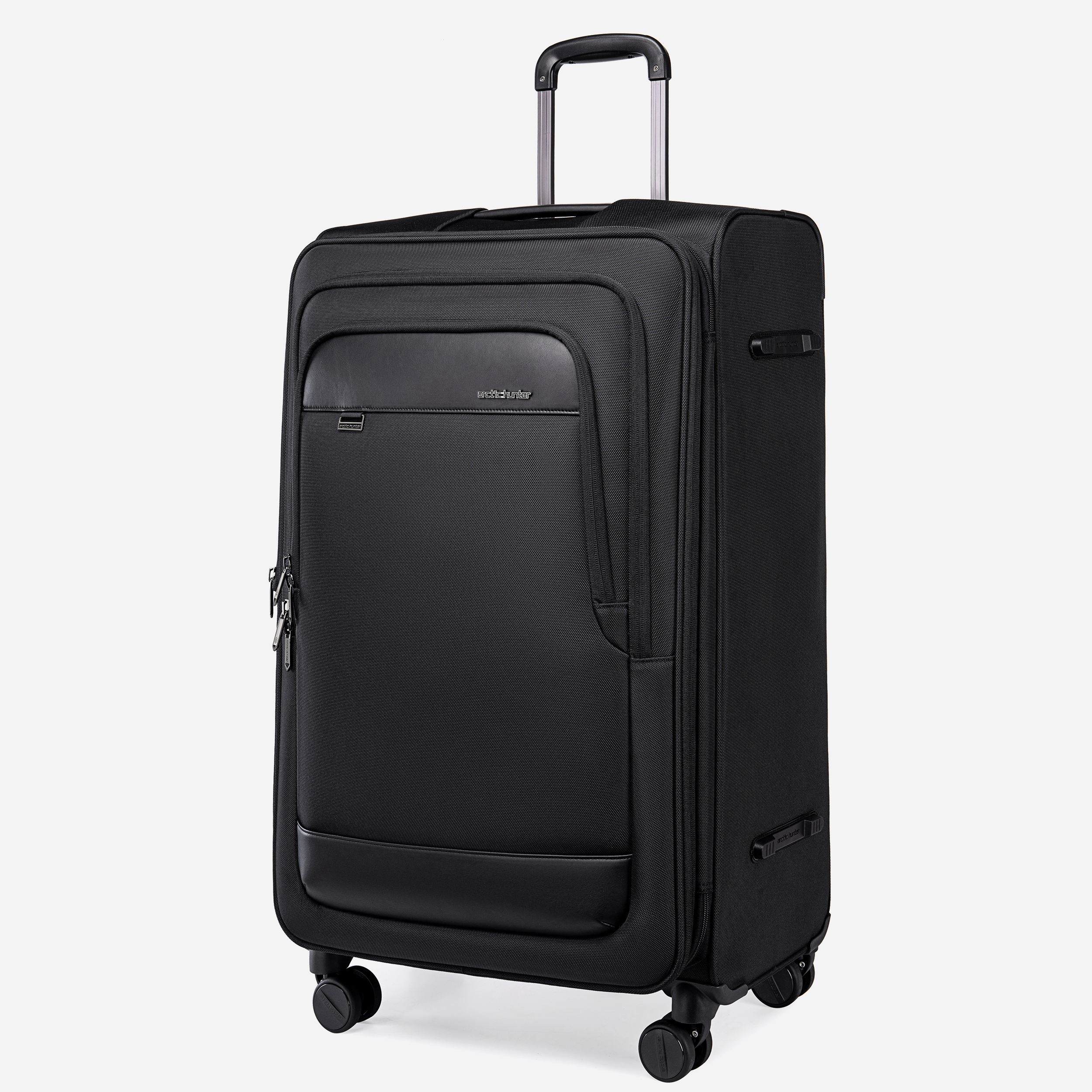 LGX004 Black 28 Liters