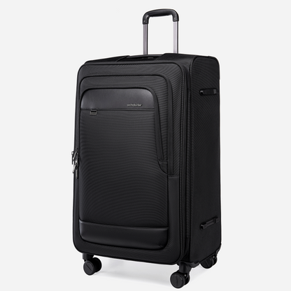 LGX004 Black 28 Liters