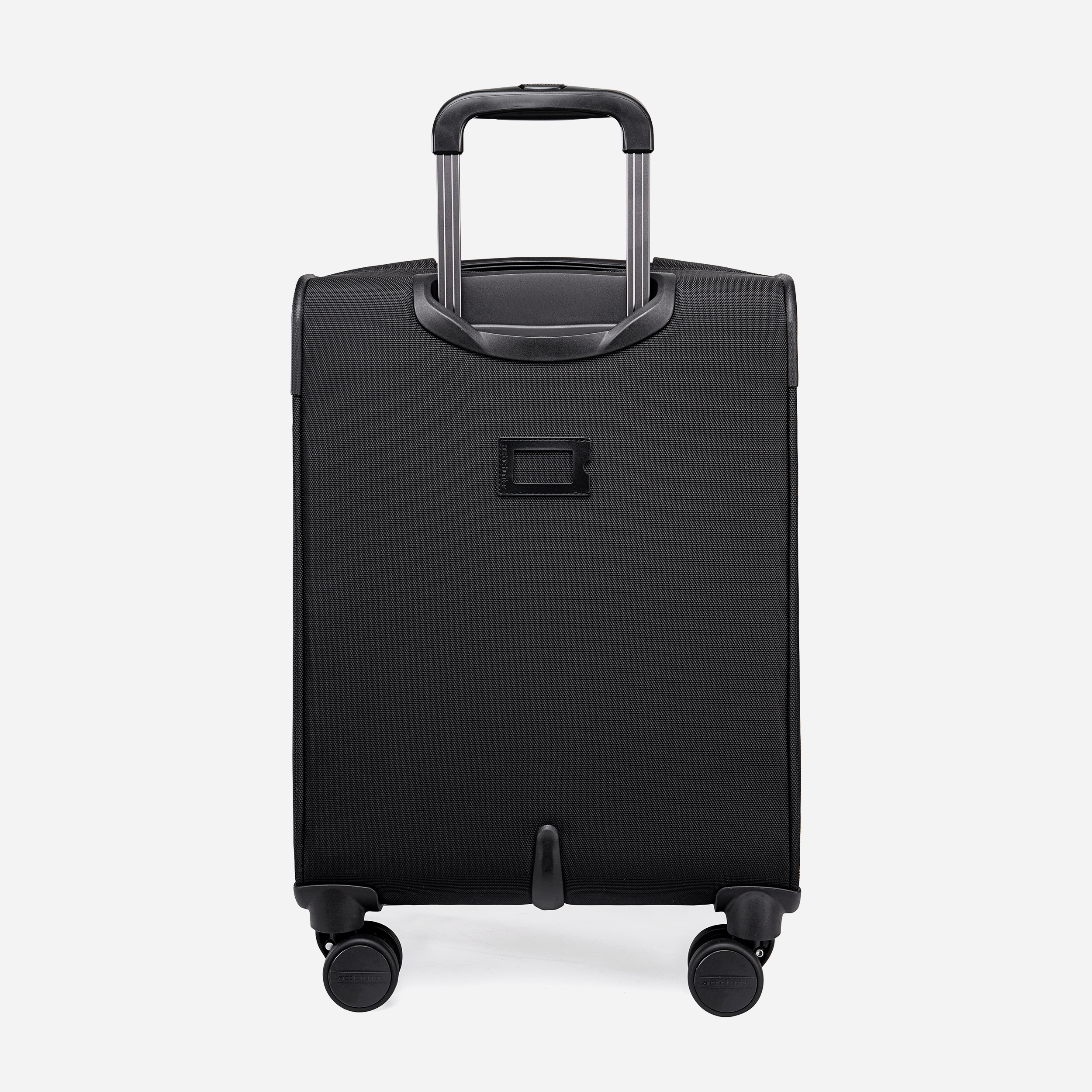 LGX004 Black 18 Liters