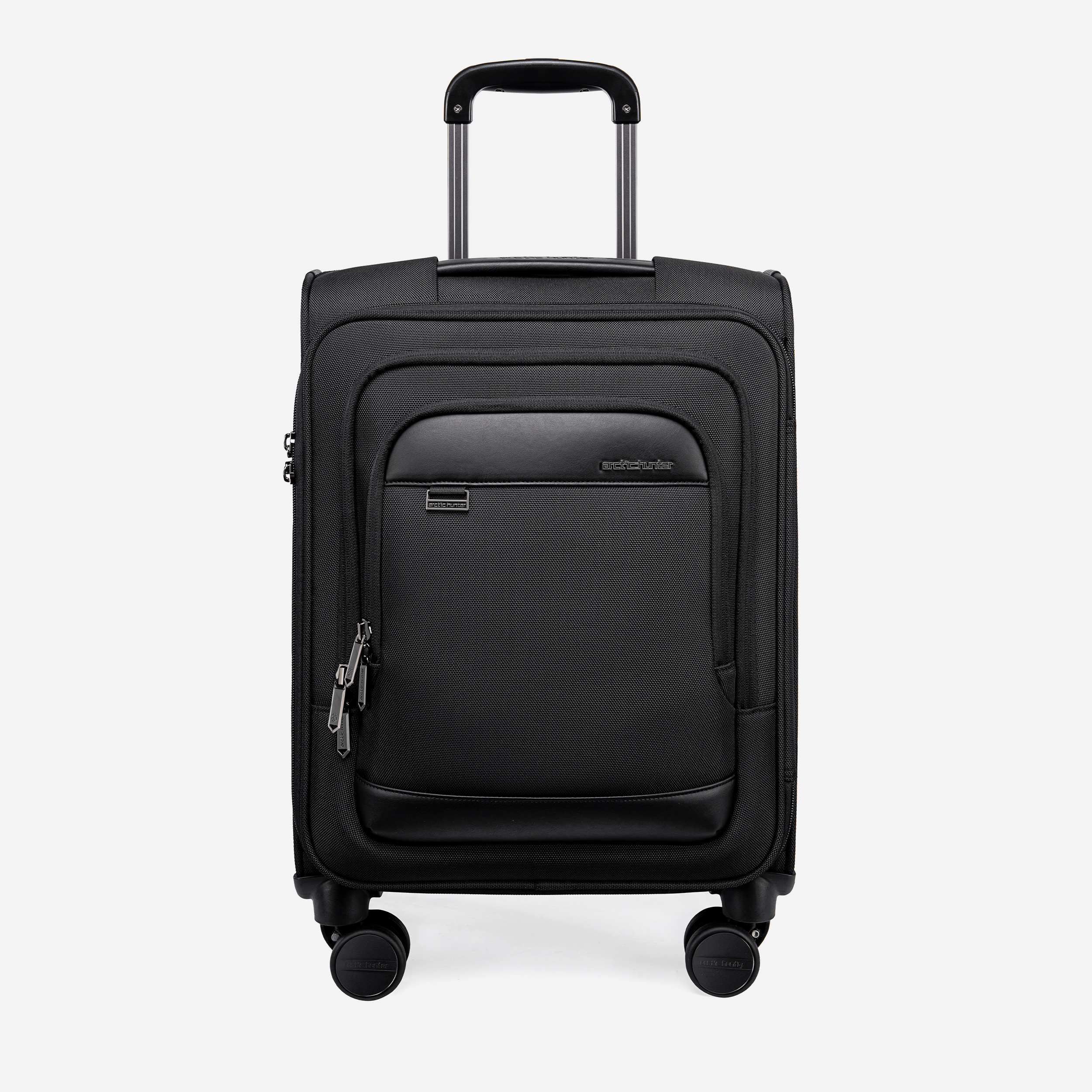 LGX004 Black 18 Liters