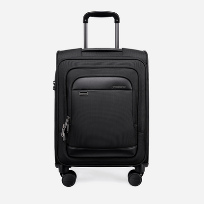 LGX004 Black 18 Liters