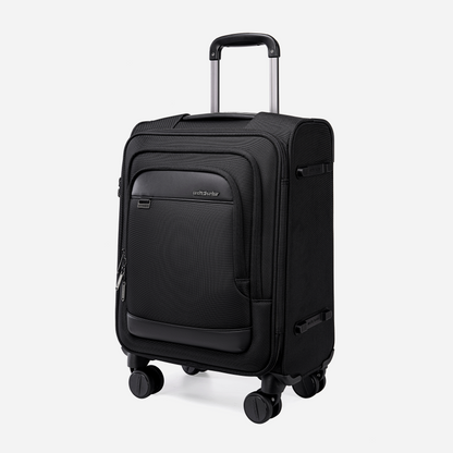 LGX004 Black 18 Liters