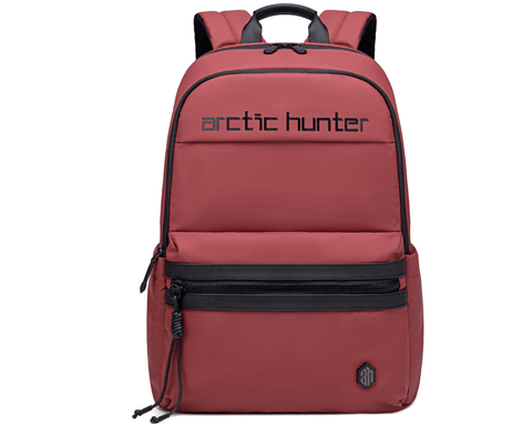 BACKPACKS arctichunter eg