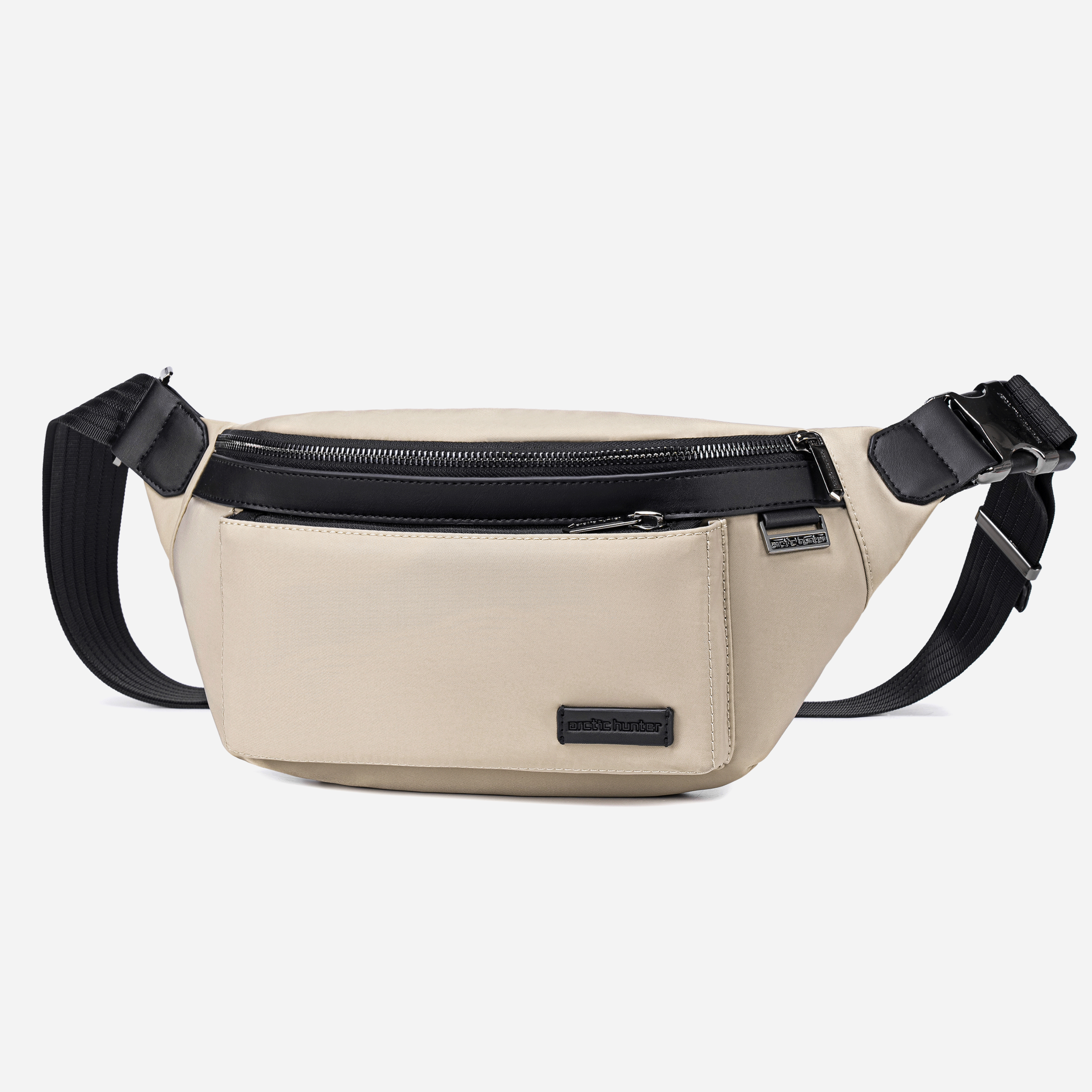 XB00837 Beige - arctichunter-eg