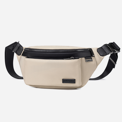 XB00837 Beige - arctichunter-eg