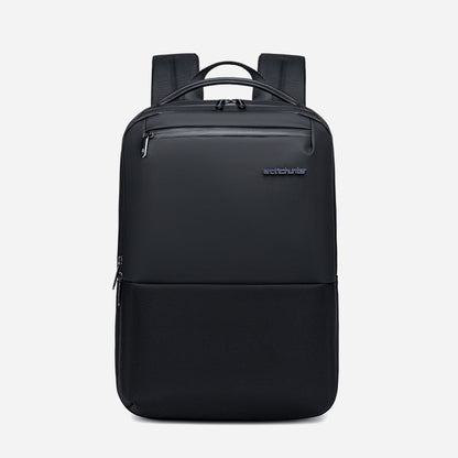 B00681 Black - arctichunter-eg
