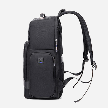 B00499 Black