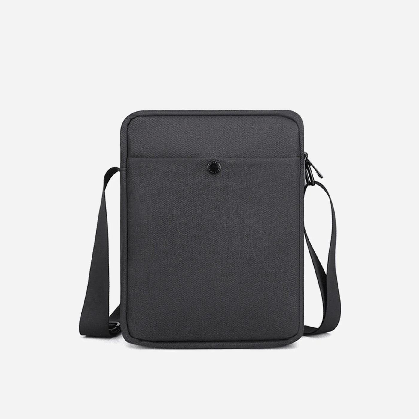 GK0076 Black - arctichunter-eg