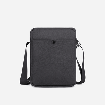 GK0076 Black