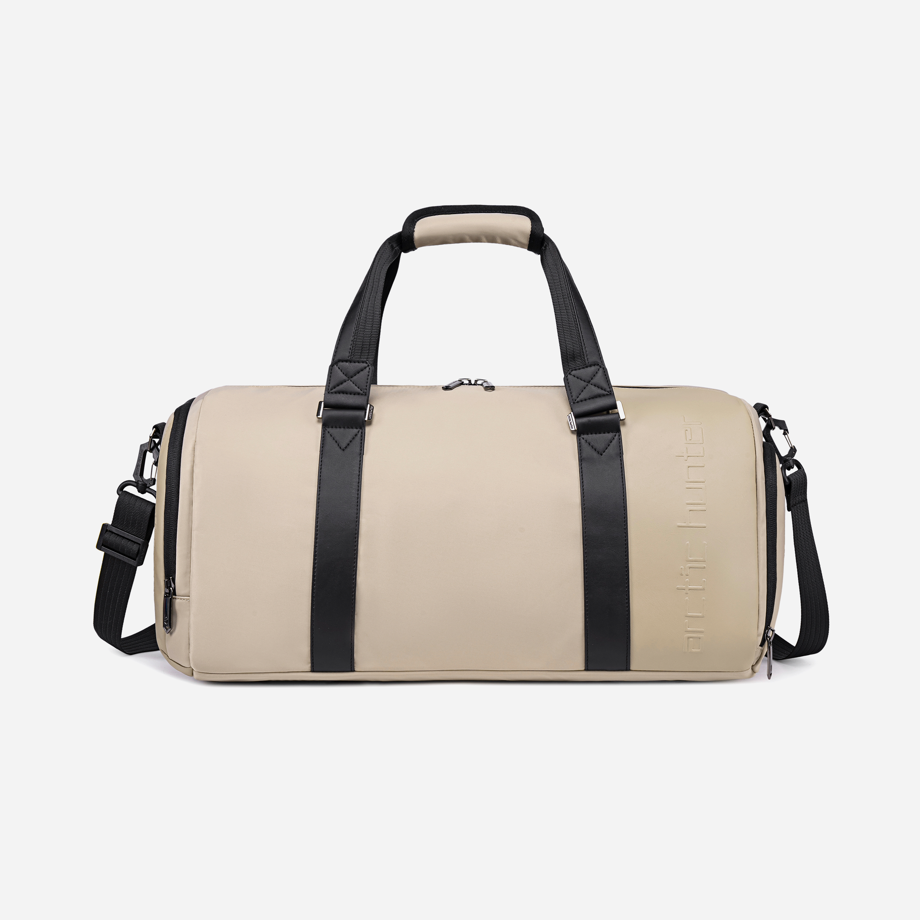 LXB00834 Beige - arctichunter-eg