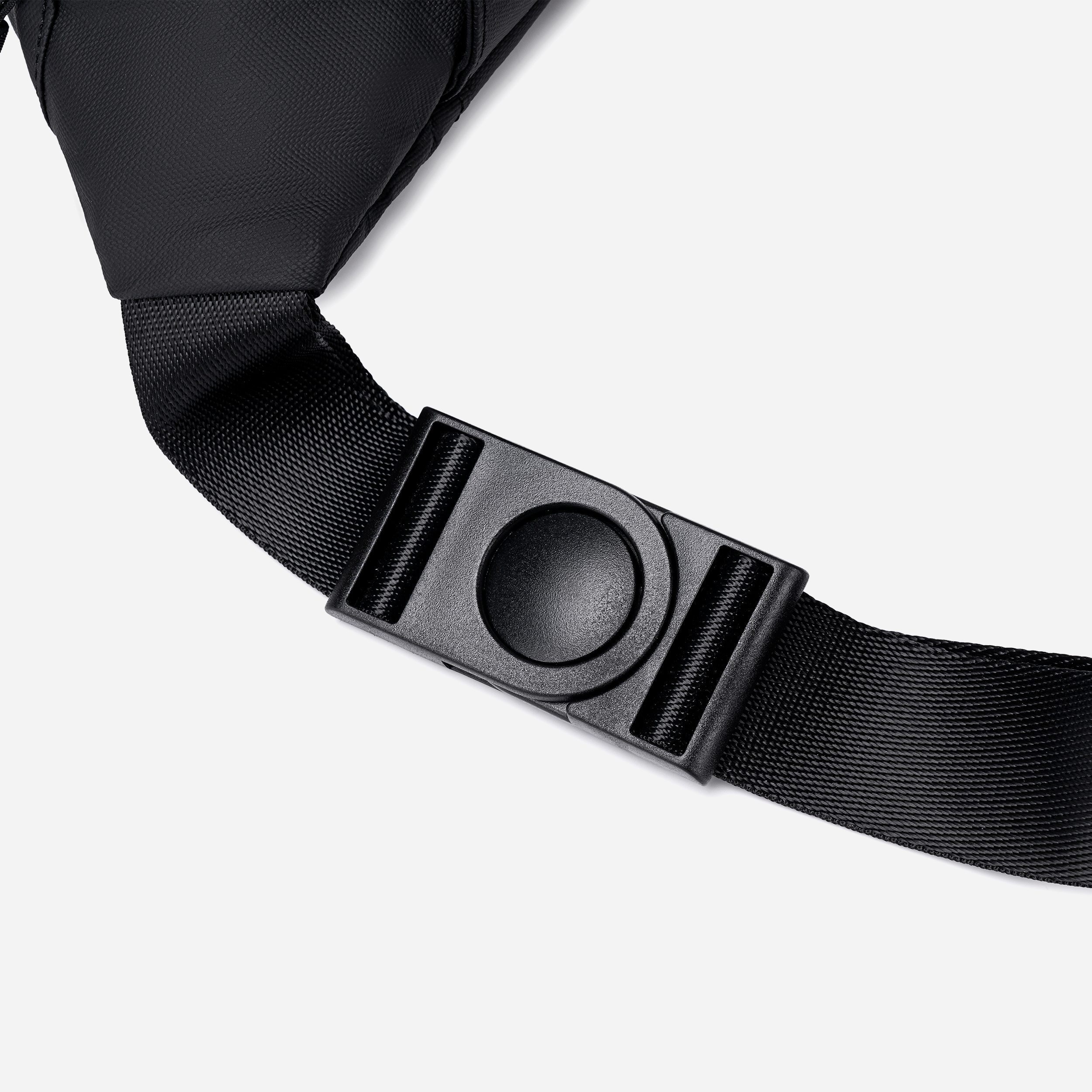 FYB00739 Off White Super5