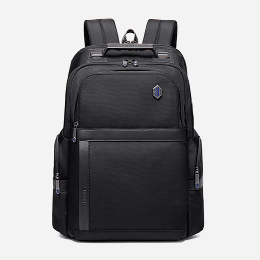 B00449 Black