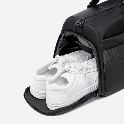 LXB00834 Beige arctichunter-eg