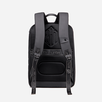 B00529 Black