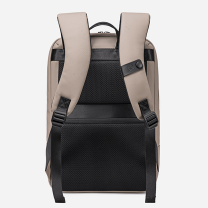 B00877 arctichunter-eg