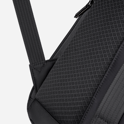 B00811 Black arctichunter-eg