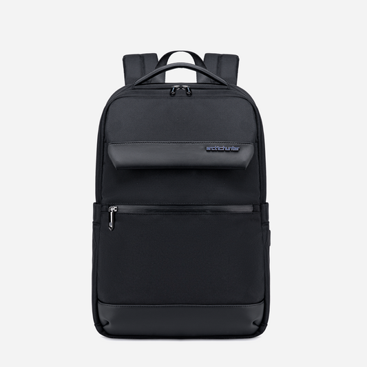 B00671 Black