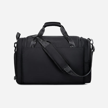 LX00021 Black - arctichunter-eg