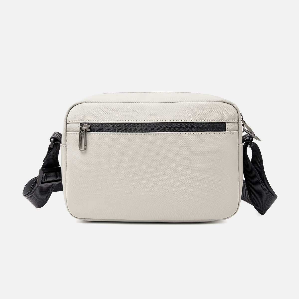 GXB01048 LightGrey