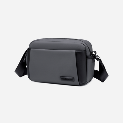 K00943 Grey arctichunter-eg