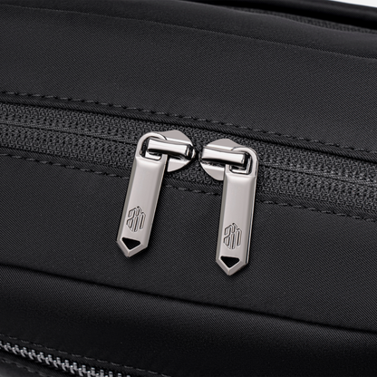 KB00831 Black arctichunter-eg