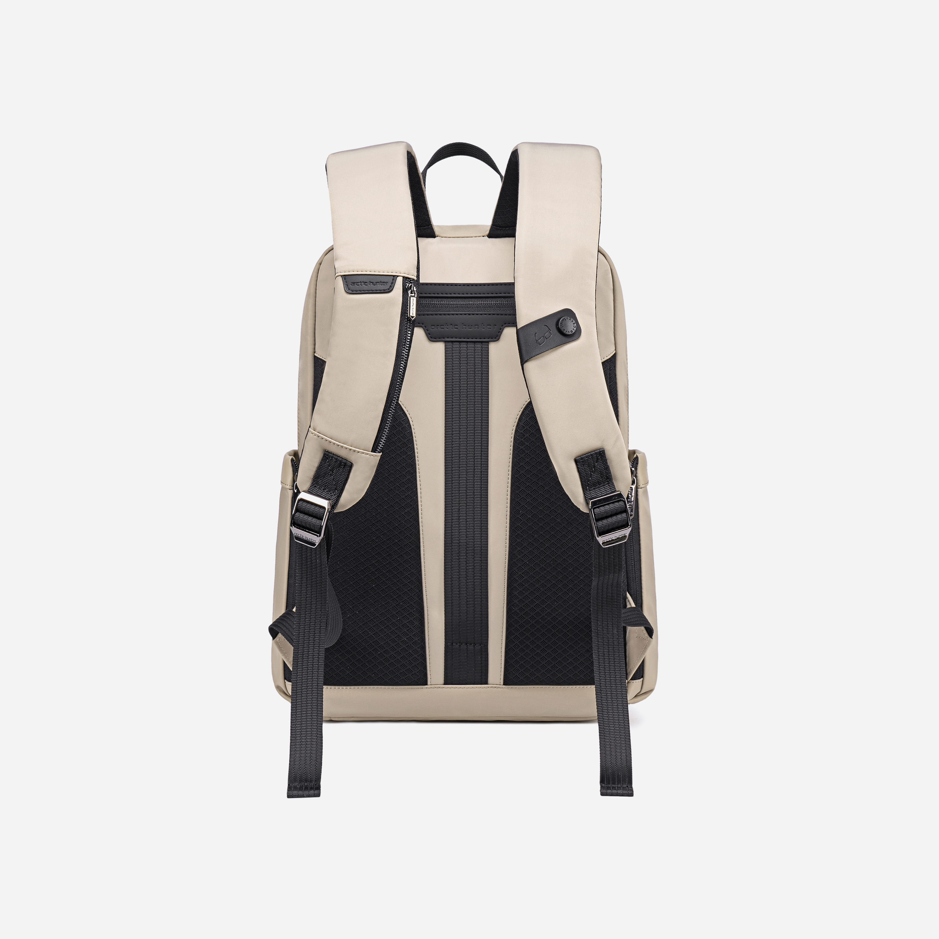 B00811 Beige - arctichunter-eg