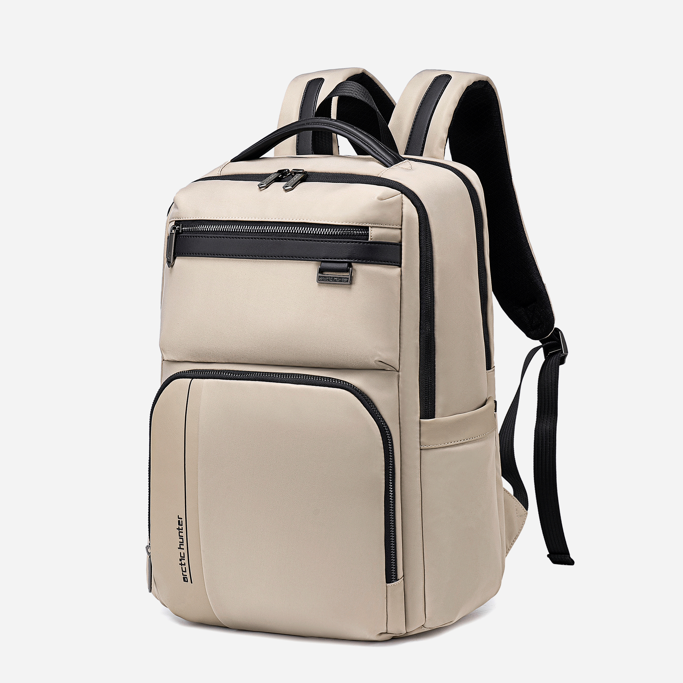 B00808 Beige - arctichunter-eg