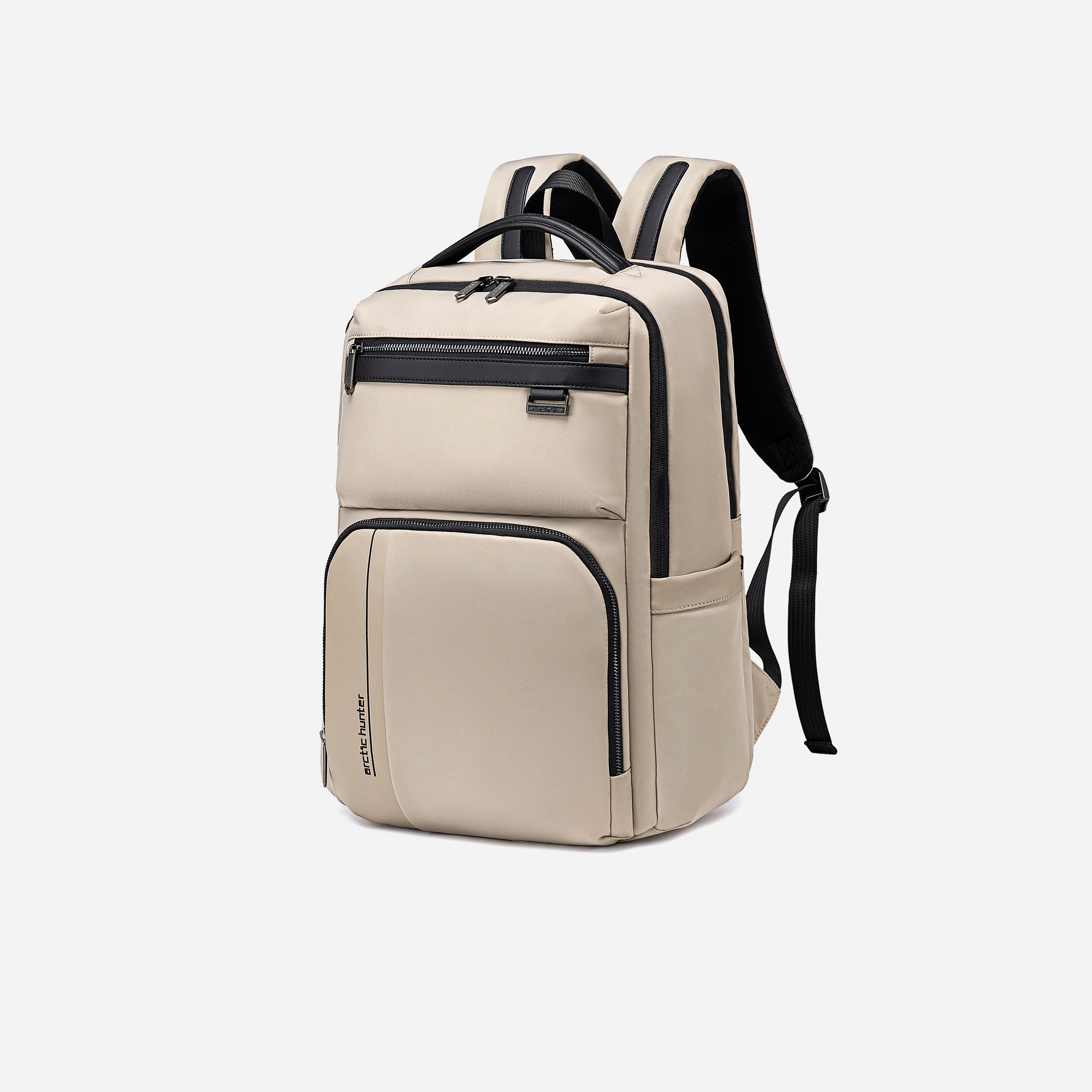 B00808 Beige - arctichunter-eg