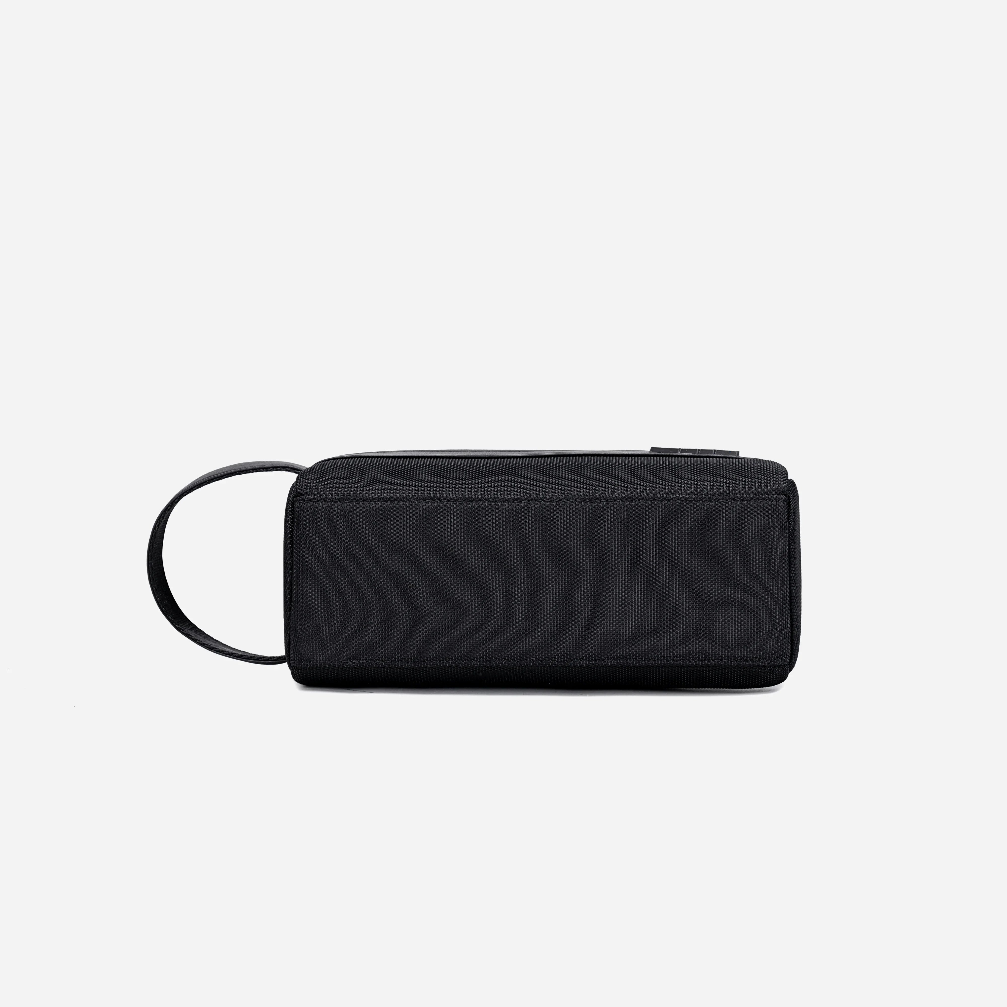 K00677 Black - arctichunter-eg