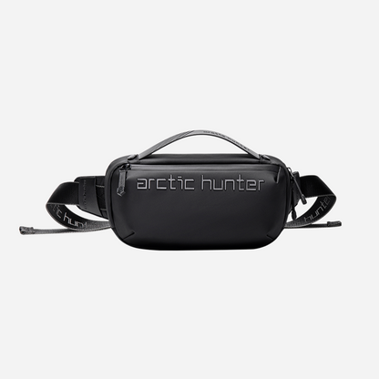 Y00020 Black