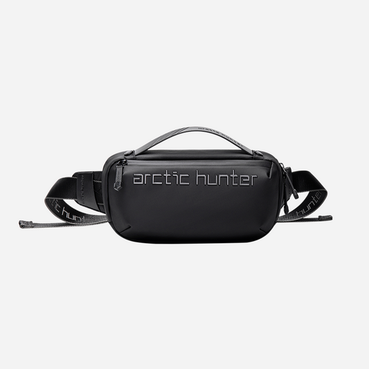 Y00020 Black