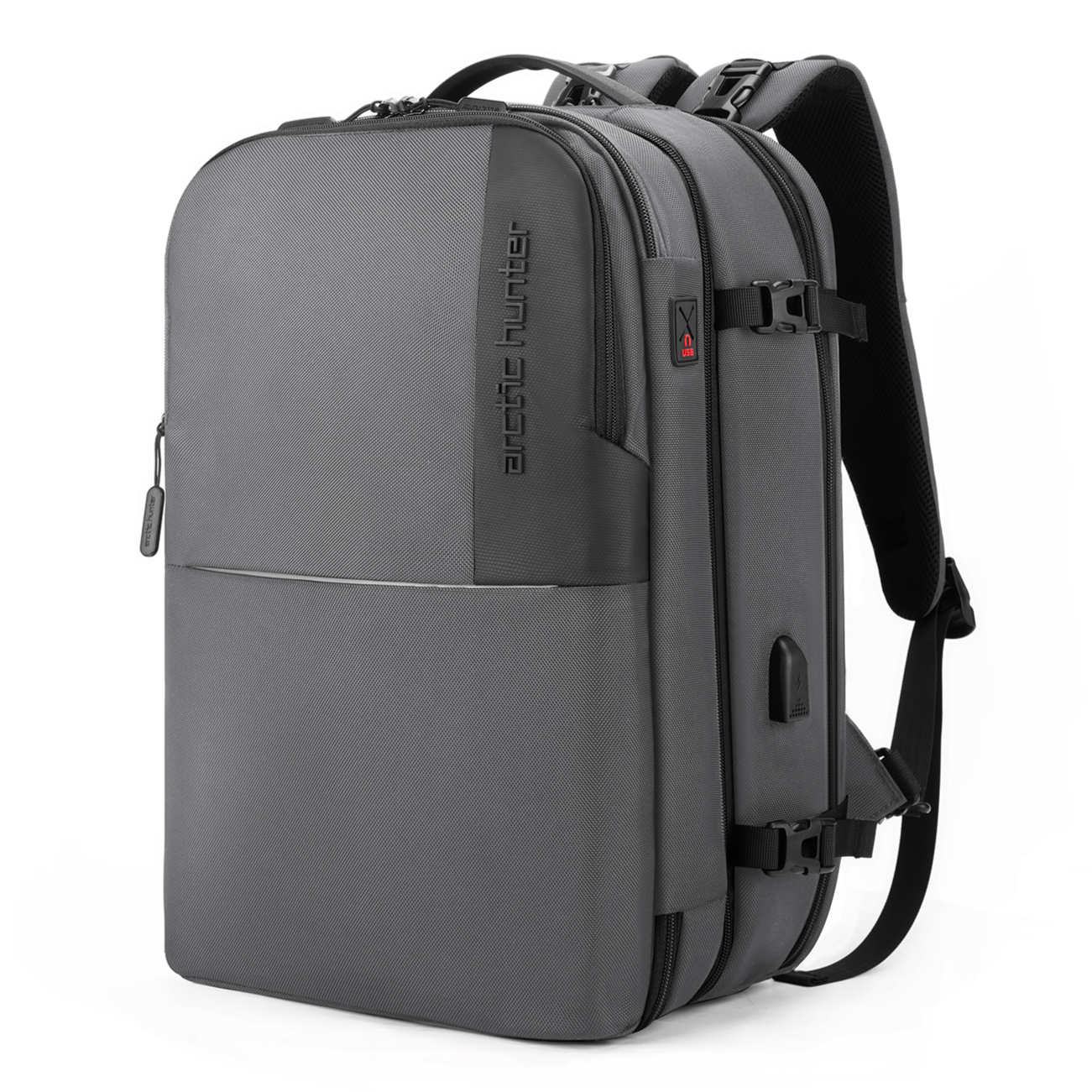 B00 382 arctichunter eg