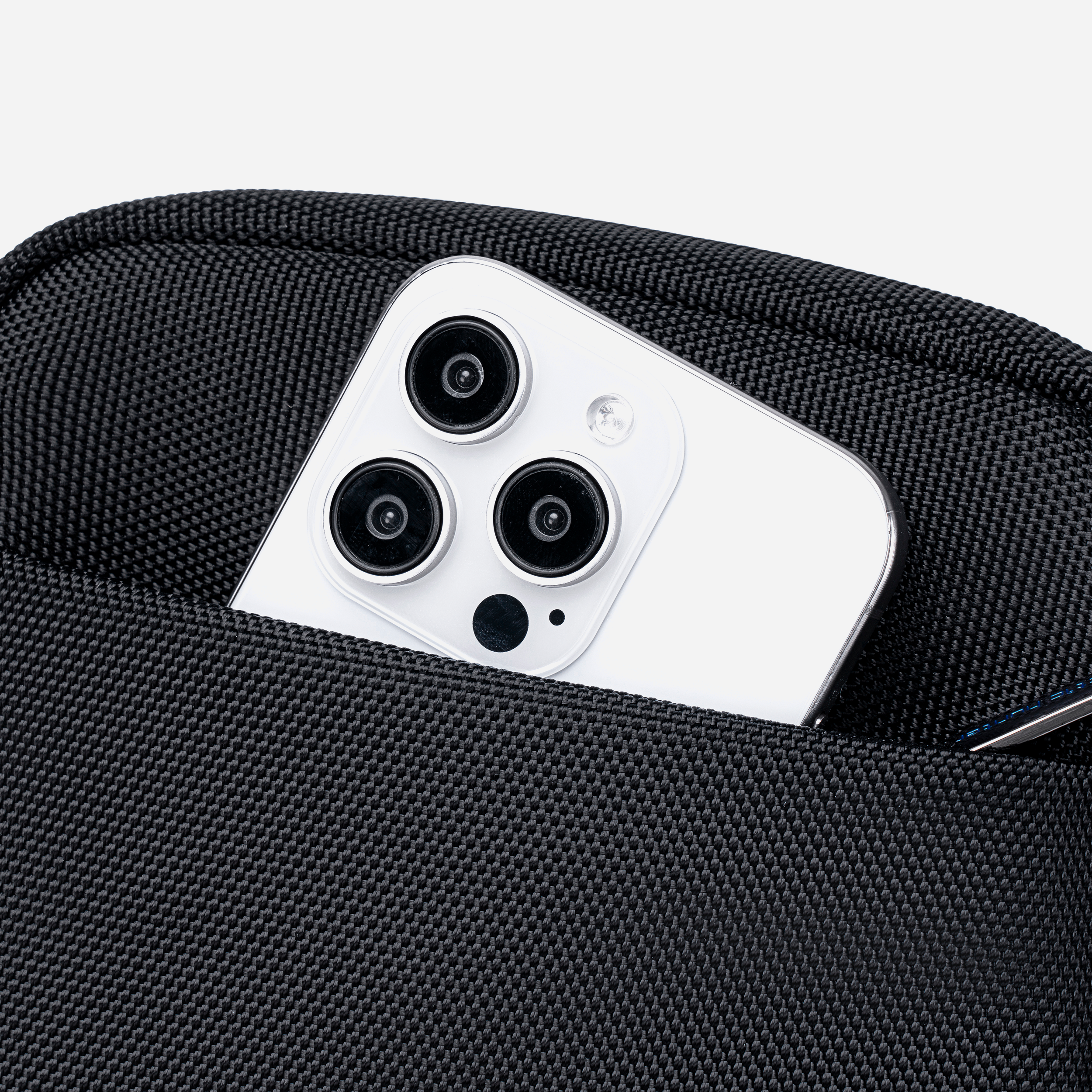 K00688 Grey Arctic Hunter