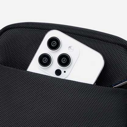 K00688 Grey Arctic Hunter