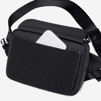 FXB00752 Grey Super5