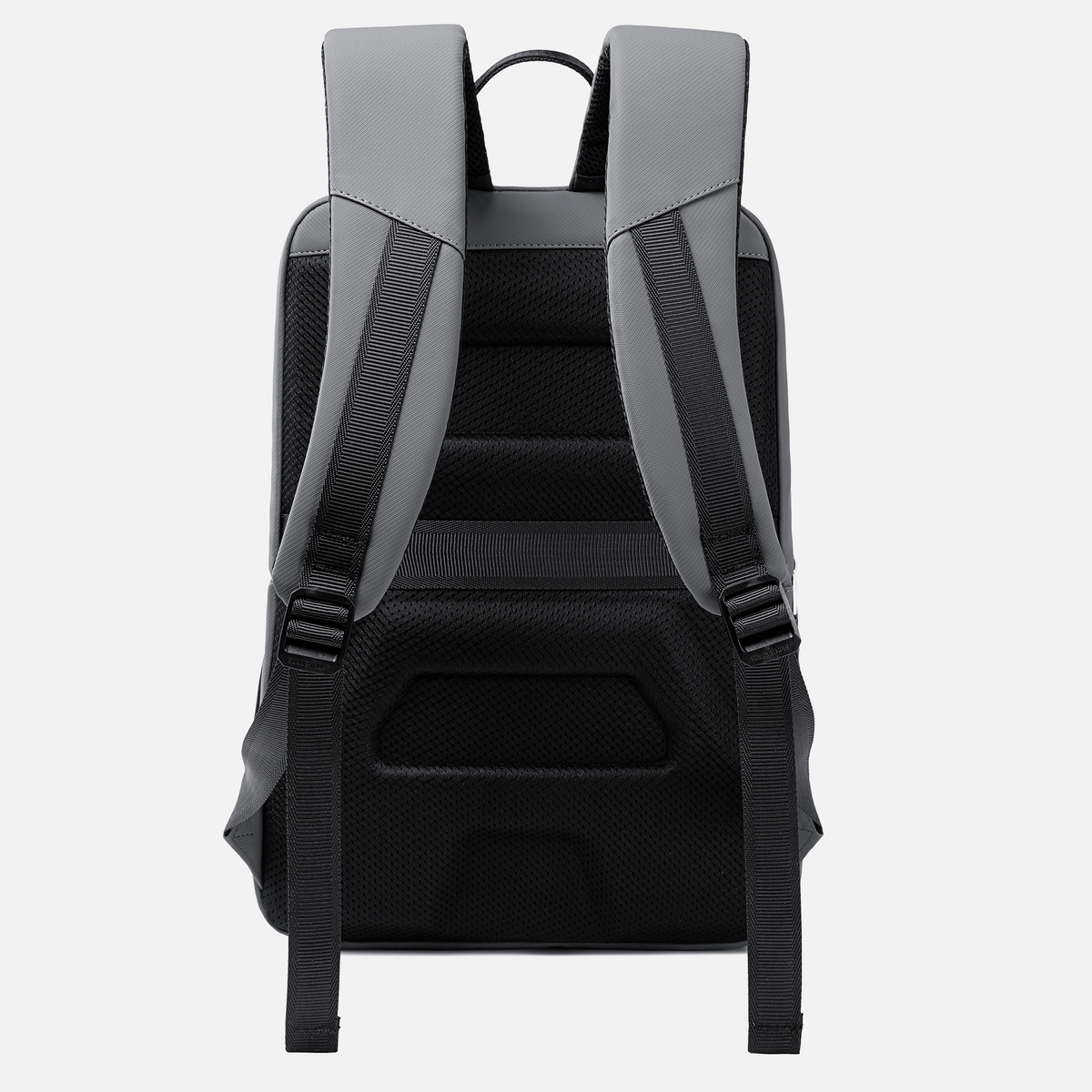GB01029 Dark gray