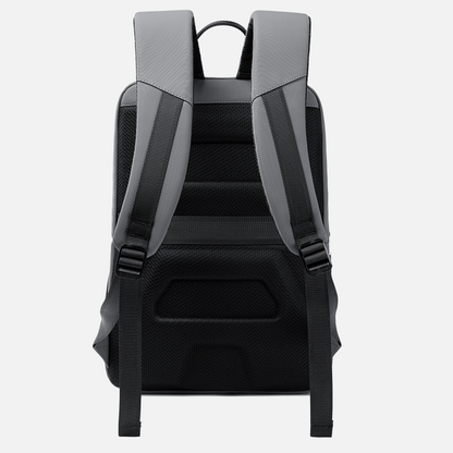 GB01029 Dark gray