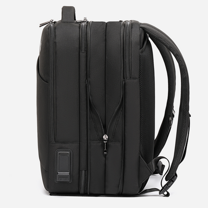 B00345 Black