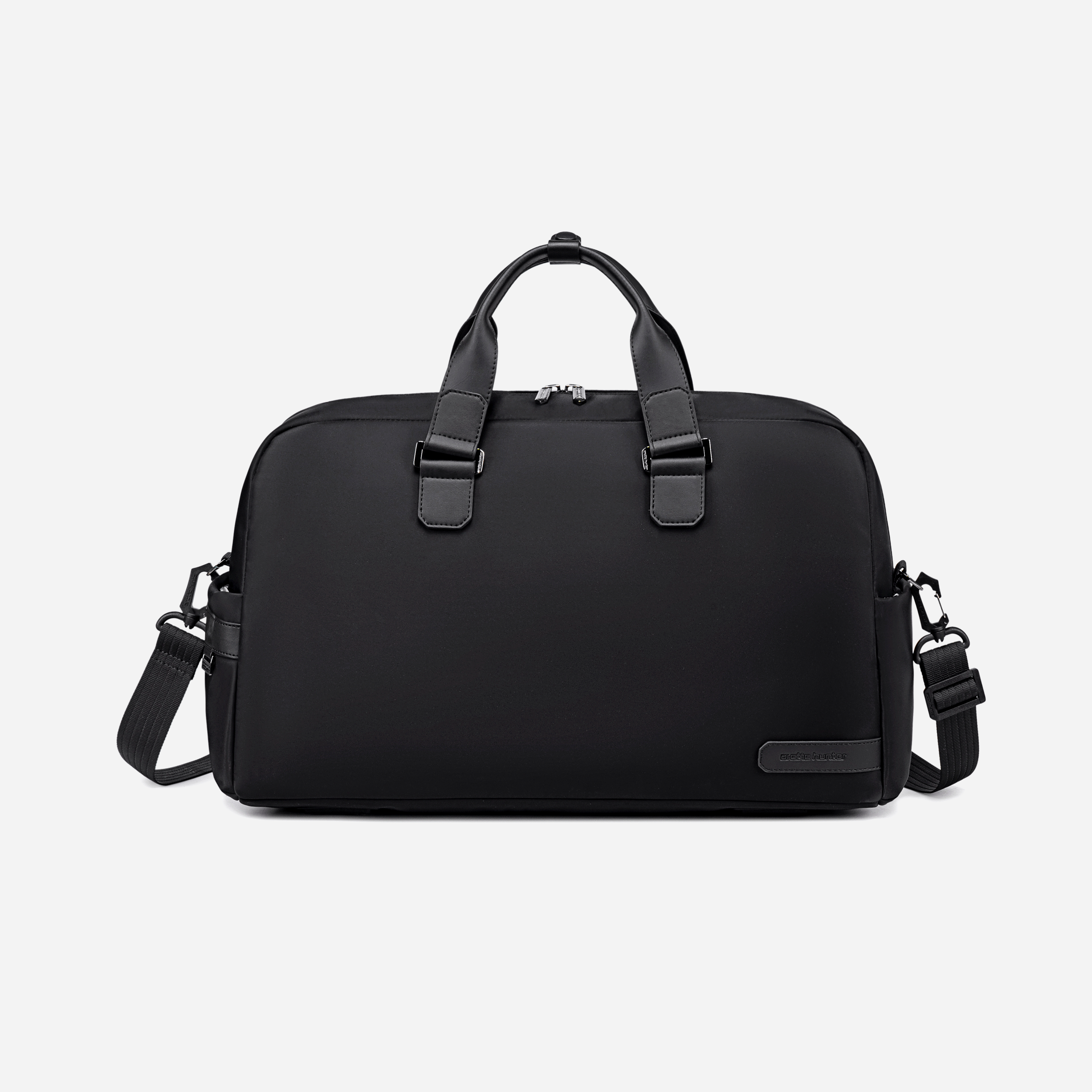 LXB00842 Black - arctichunter-eg