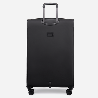 LGX005 Black 28 inch arctichunter-eg