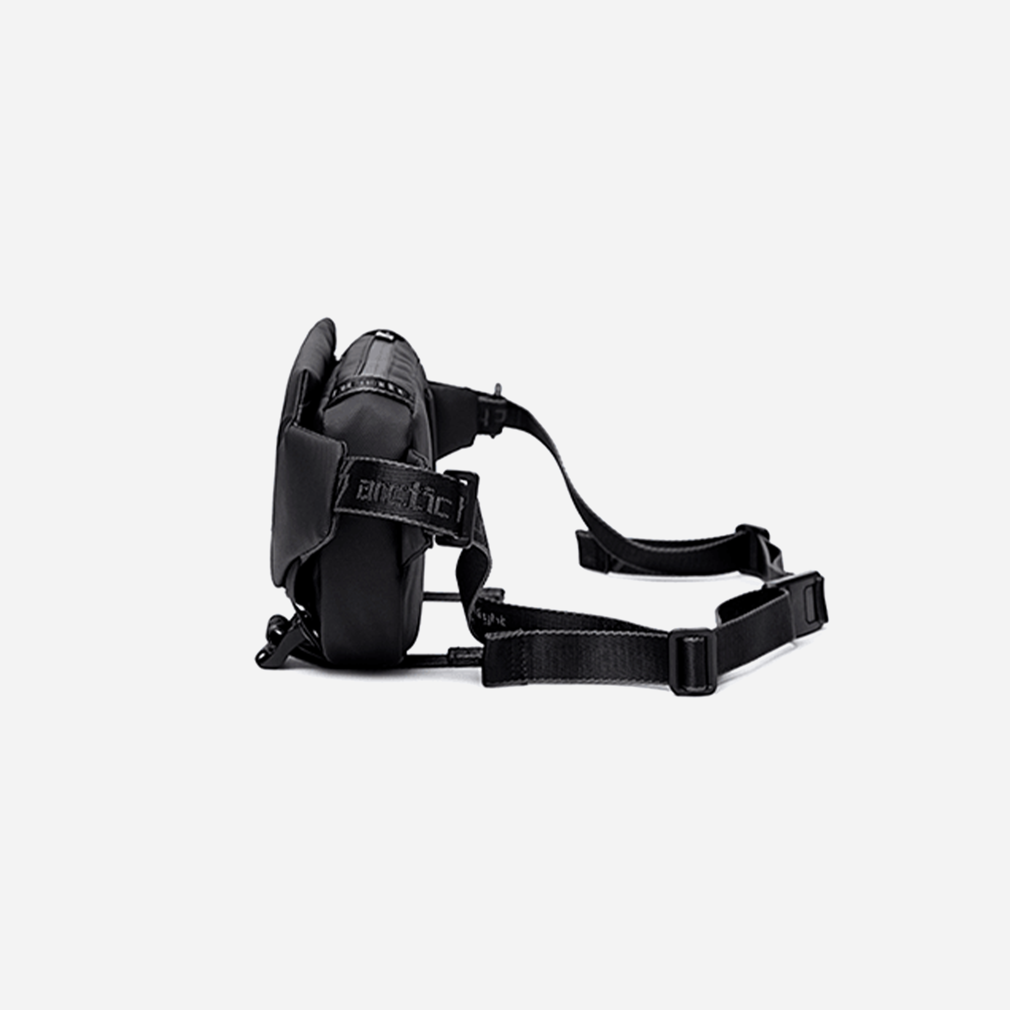 YB00047 Black - arctichunter-eg