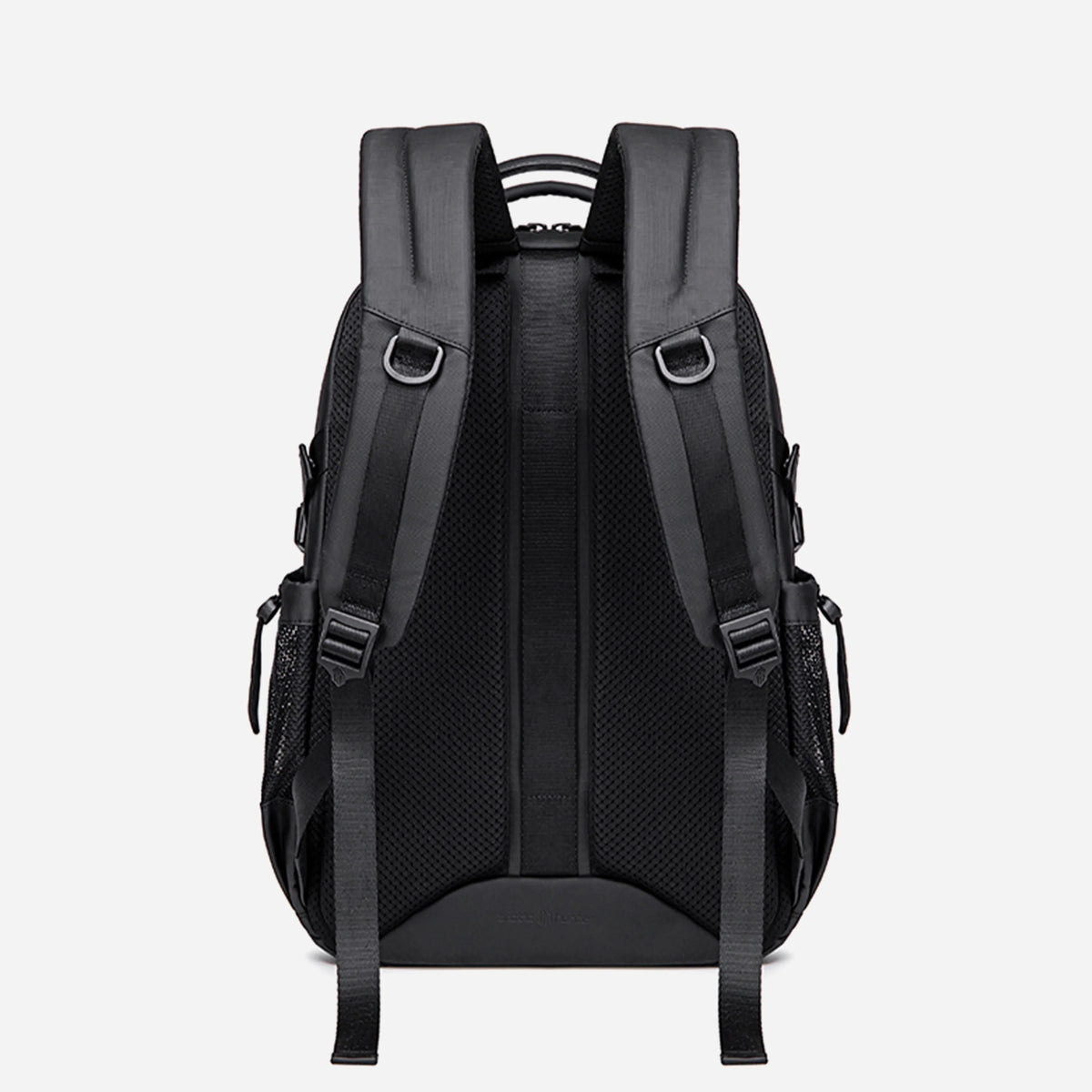 B00530 Black - arctichunter-eg