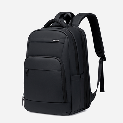 GB00708 Black